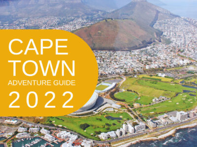 KTAC_blog_CapeTownAdventureGuide
