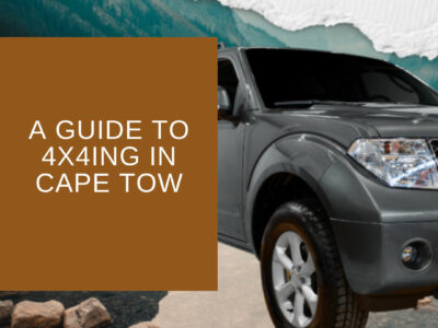 KTAC_blog_GuideTo4x4ingCapeTown