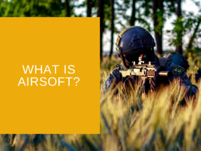 KTAC_blog_WhatIsAirsoft