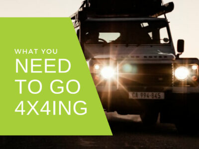 KTAC_blog_WhatYouNeedtoGo4x4ing