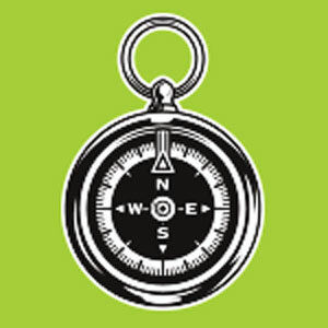 Day Visitor (Entry - kids 6-12yrs)