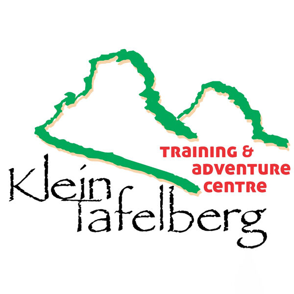Klein Tafelberg Training and Activity Centre | Extra accommodation children - chalet | Klein Tafelberg Training and Activity Centre