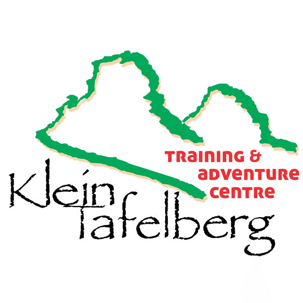 Klein Tafelberg Training and Activity Centre | Hikers Hut Chalet | Klein Tafelberg Training and Activity Centre