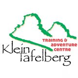 cropped-KleinTafelbergAdventureCentreKTAC_logoWEB.jpg